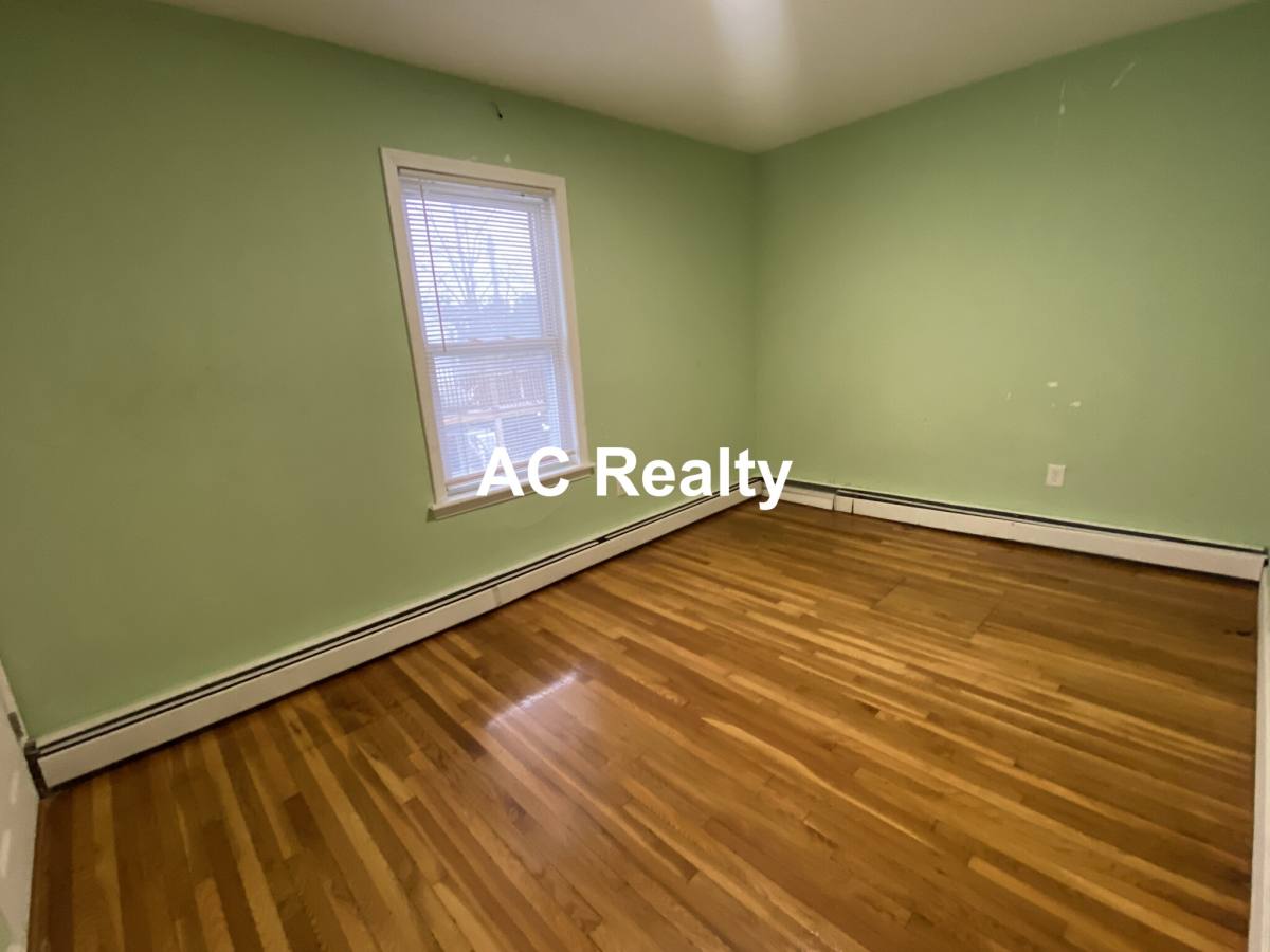 Apartment for rent at 41 Hancock Ave #2, Medford, MA 02155