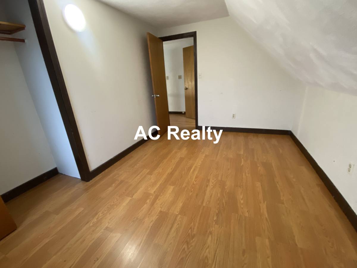 Apartment for rent at 41 Hancock Ave #2, Medford, MA 02155