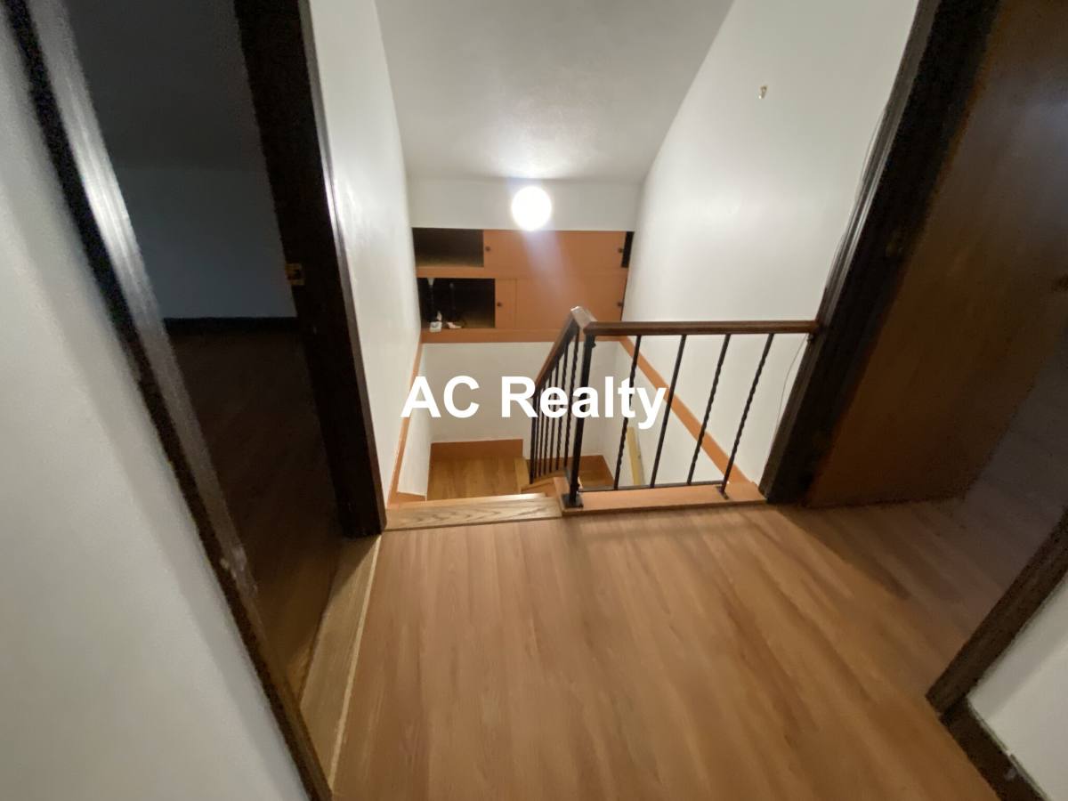 Apartment for rent at 41 Hancock Ave #2, Medford, MA 02155