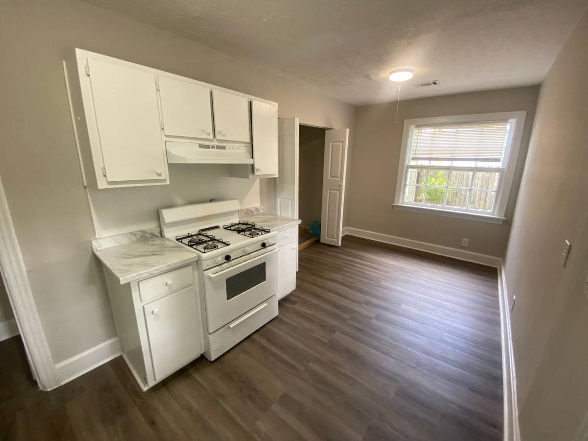 House for rent at 2201 Heard St, Columbus, GA 31906