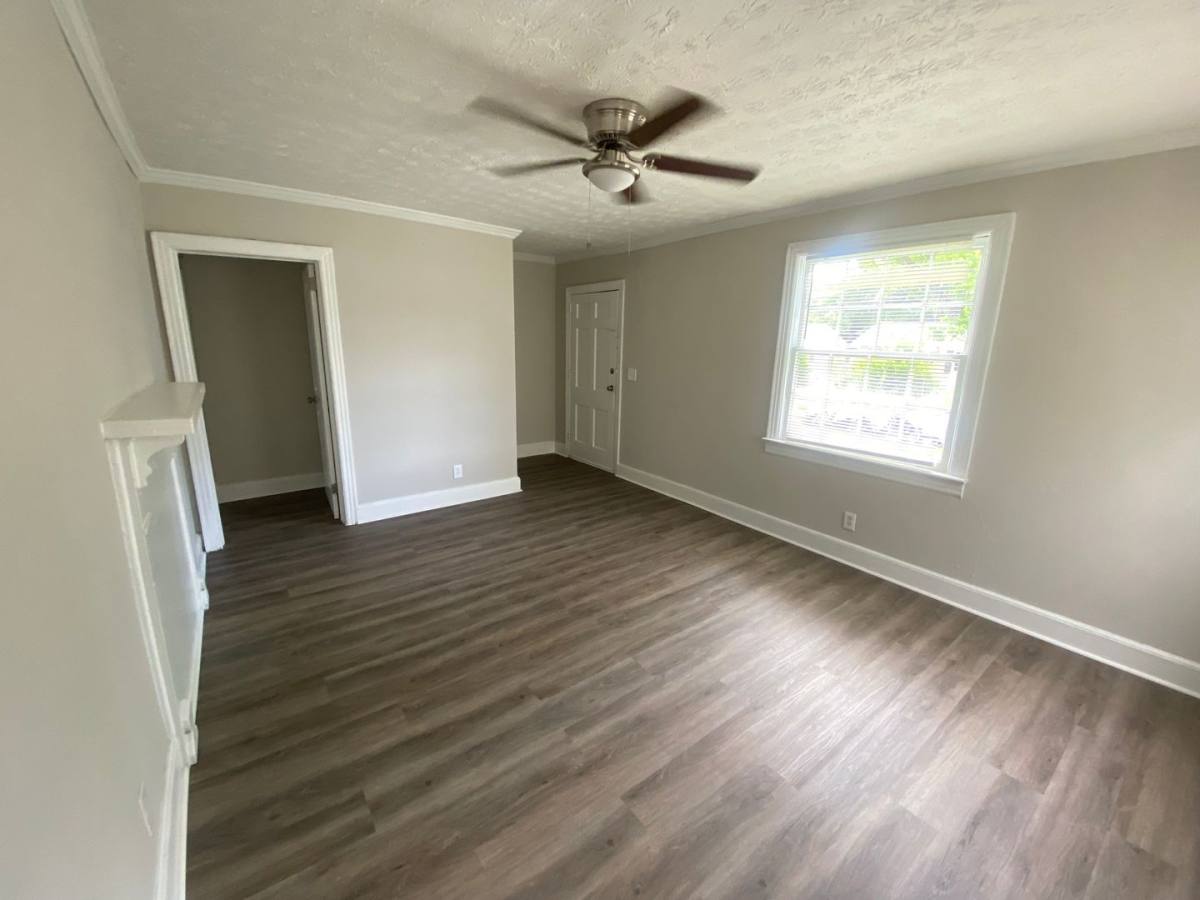 House for rent at 2201 Heard St, Columbus, GA 31906