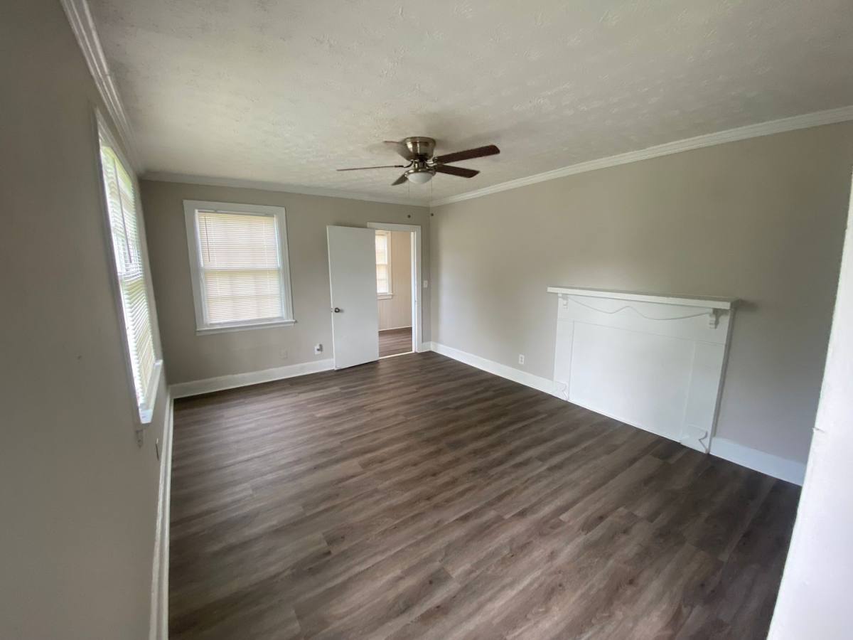House for rent at 2201 Heard St, Columbus, GA 31906