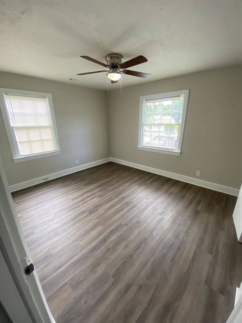 House for rent at 2201 Heard St, Columbus, GA 31906