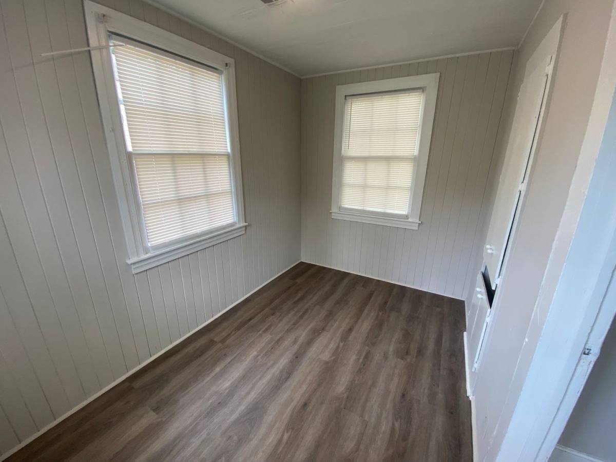 House for rent at 2201 Heard St, Columbus, GA 31906