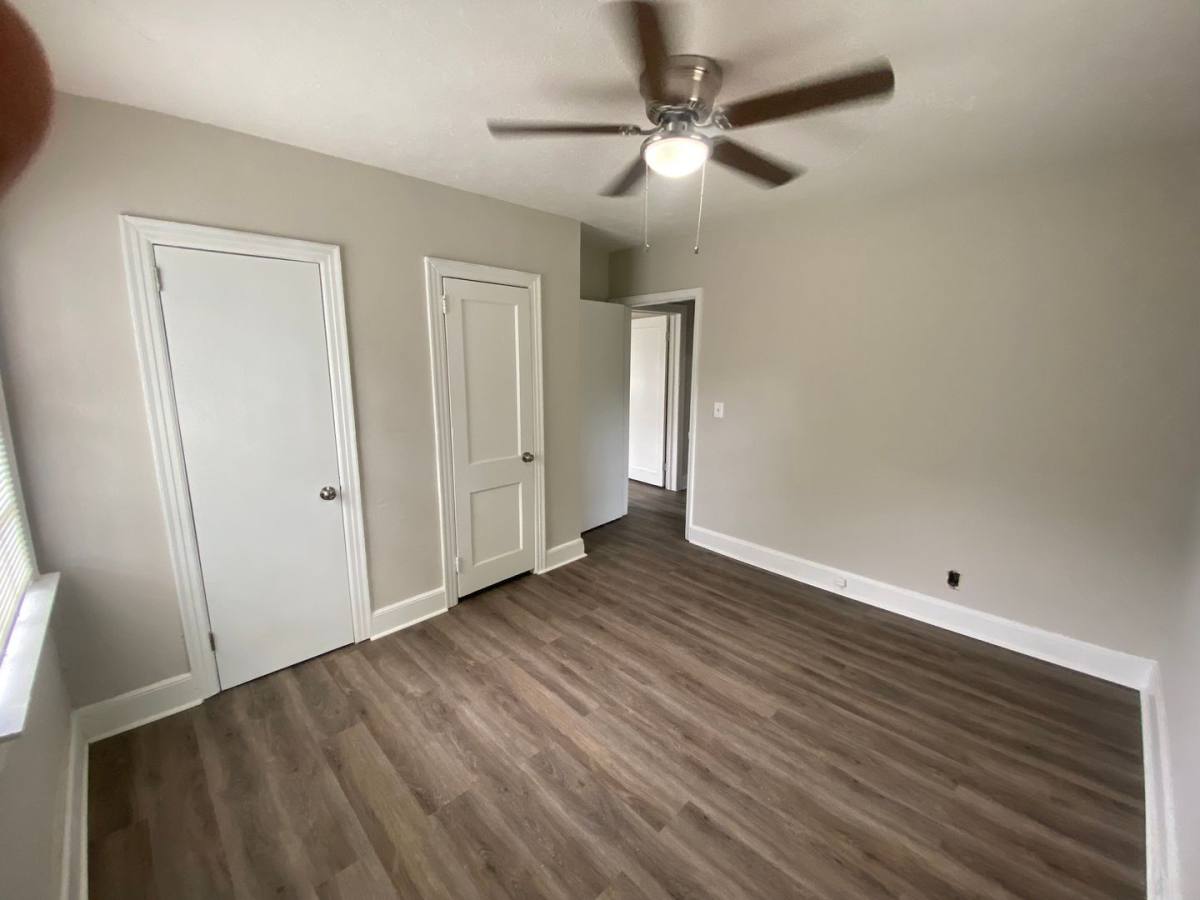 House for rent at 2201 Heard St, Columbus, GA 31906