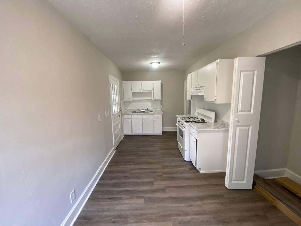 House for rent at 2201 Heard St, Columbus, GA 31906