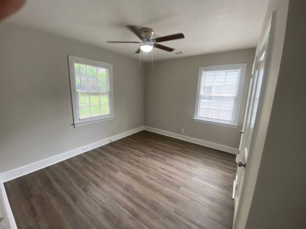 House for rent at 2201 Heard St, Columbus, GA 31906