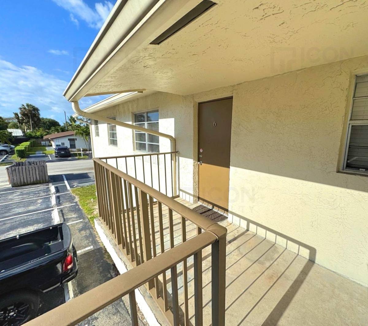 Apartment for rent at 215 NW 25th St, Fort Lauderdale, FL 33311