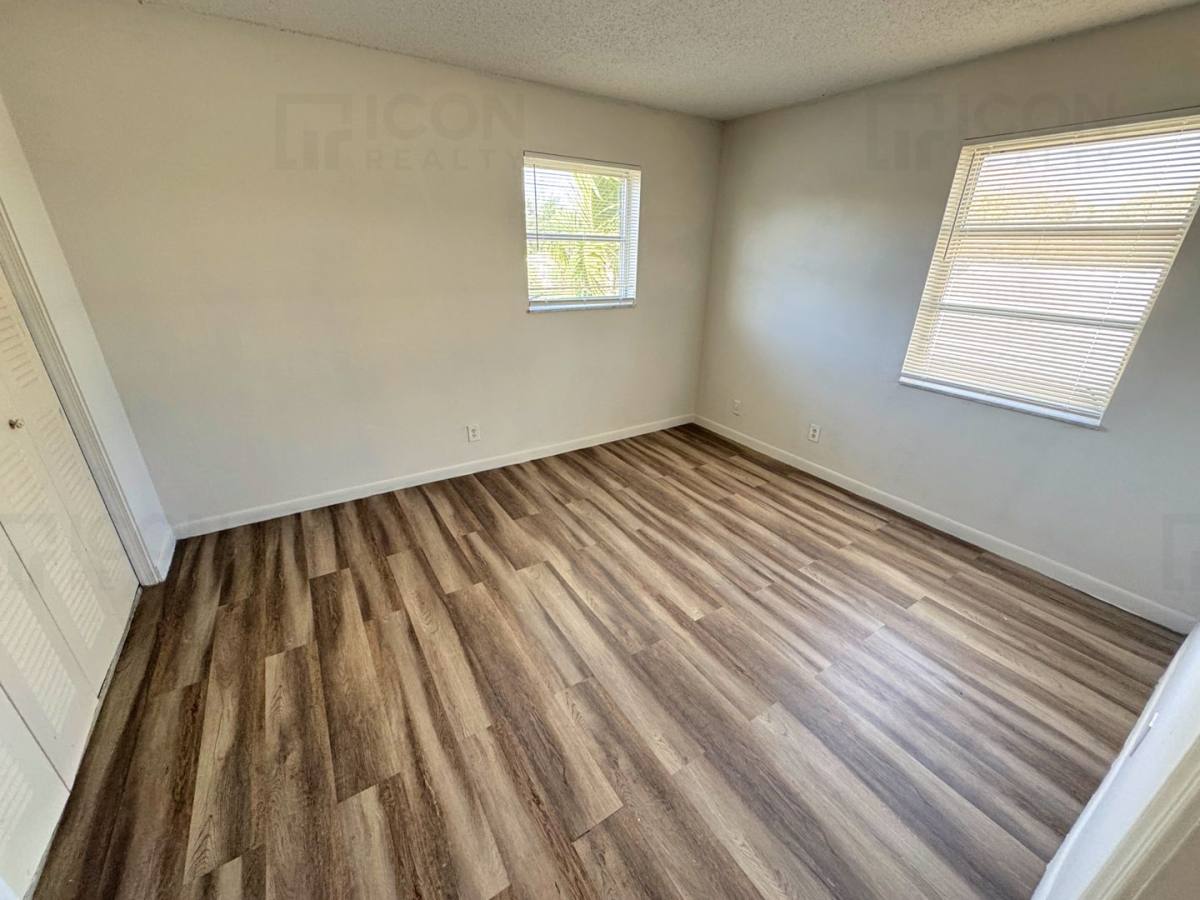 Apartment for rent at 215 NW 25th St, Fort Lauderdale, FL 33311