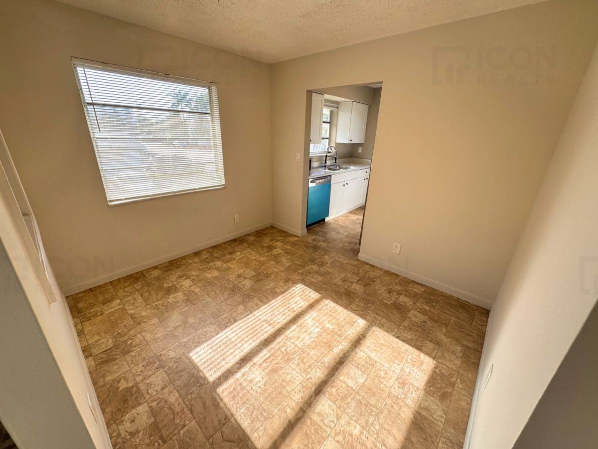 Apartment for rent at 215 NW 25th St, Fort Lauderdale, FL 33311