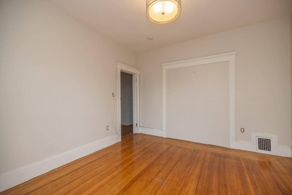 House for rent at 339 Allston #2, Cambridge, MA 02139