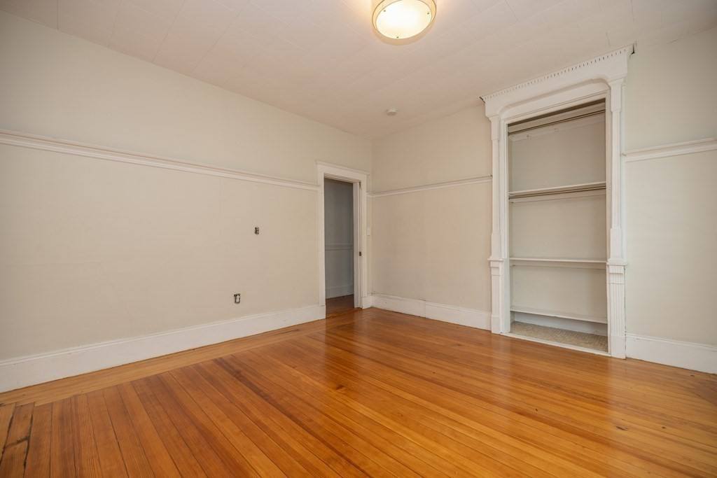 House for rent at 339 Allston #2, Cambridge, MA 02139