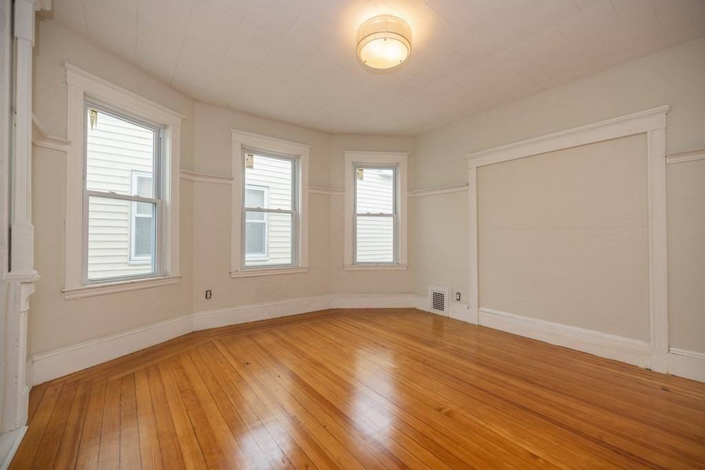 House for rent at 339 Allston #2, Cambridge, MA 02139