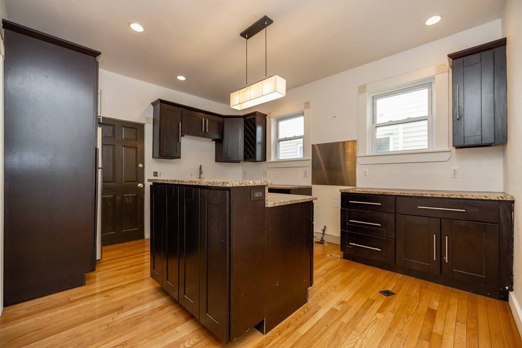 House for rent at 339 Allston #2, Cambridge, MA 02139