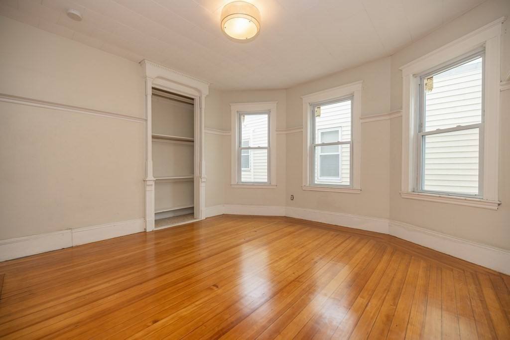 House for rent at 339 Allston #2, Cambridge, MA 02139