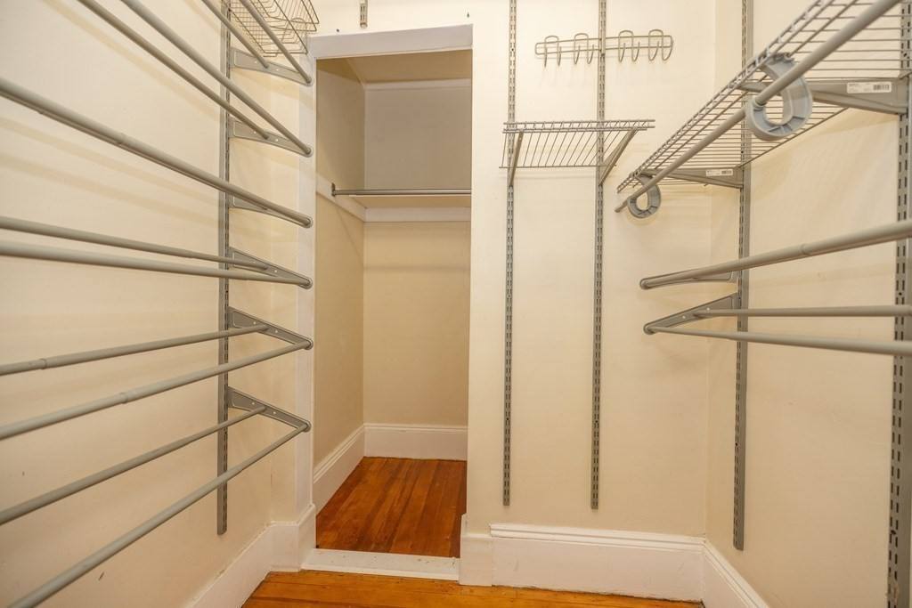 House for rent at 339 Allston #2, Cambridge, MA 02139