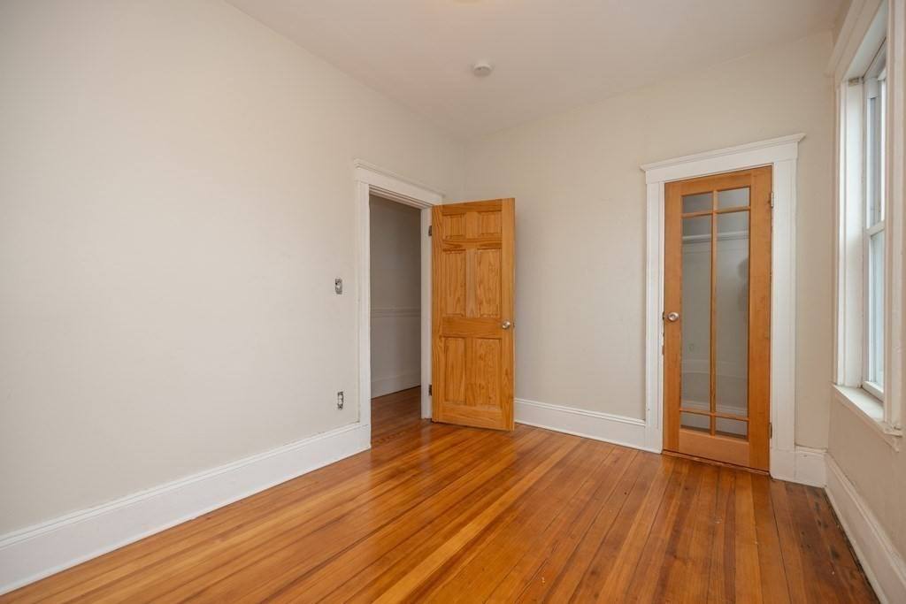 House for rent at 339 Allston #2, Cambridge, MA 02139