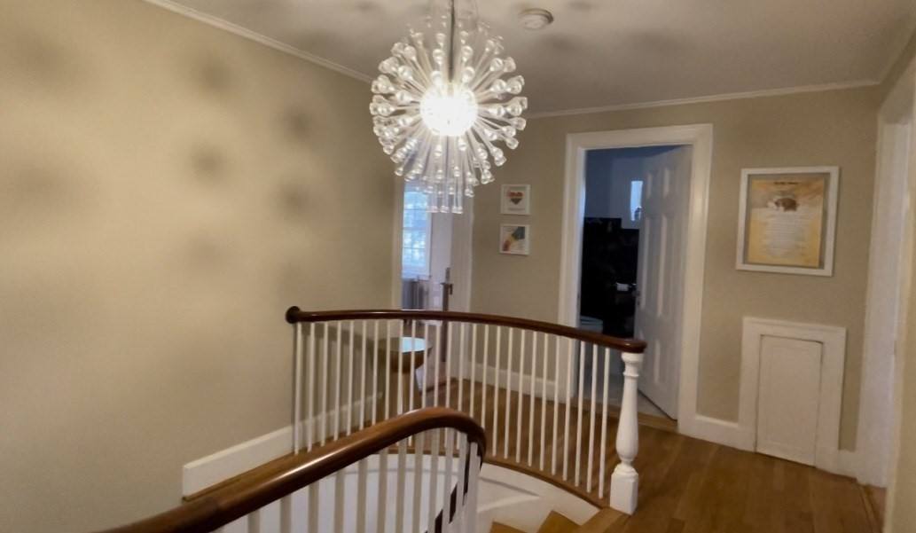 Apartment for rent at 27 Gammons #27, Waban, MA 02468