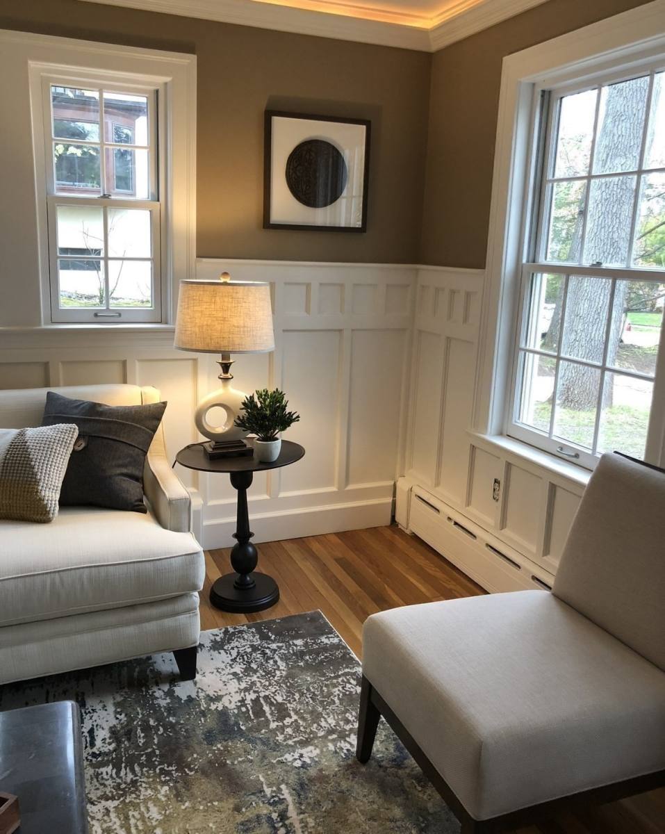 Apartment for rent at 27 Gammons #27, Waban, MA 02468