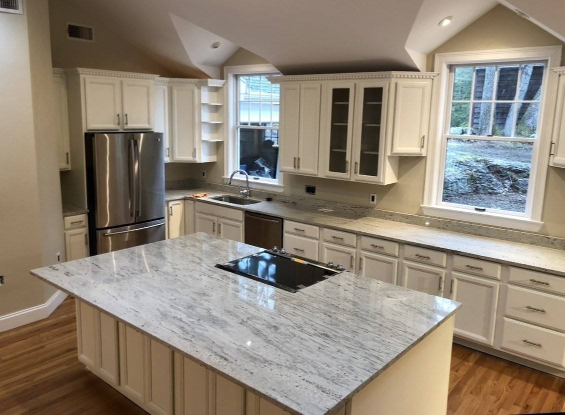 Apartment for rent at 27 Gammons #27, Waban, MA 02468
