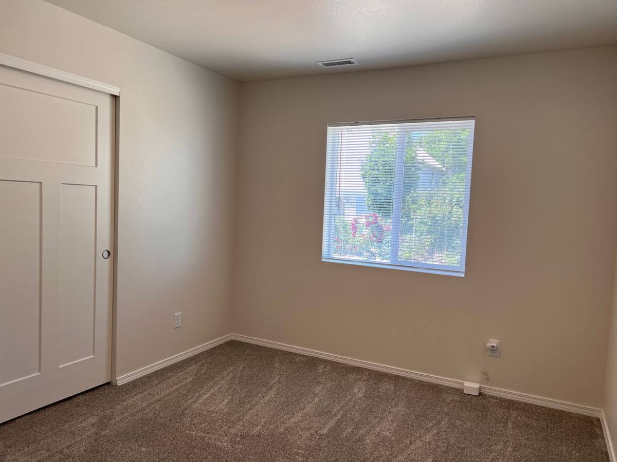 House for rent at 1410 Madison, Moses Lake, WA 98837