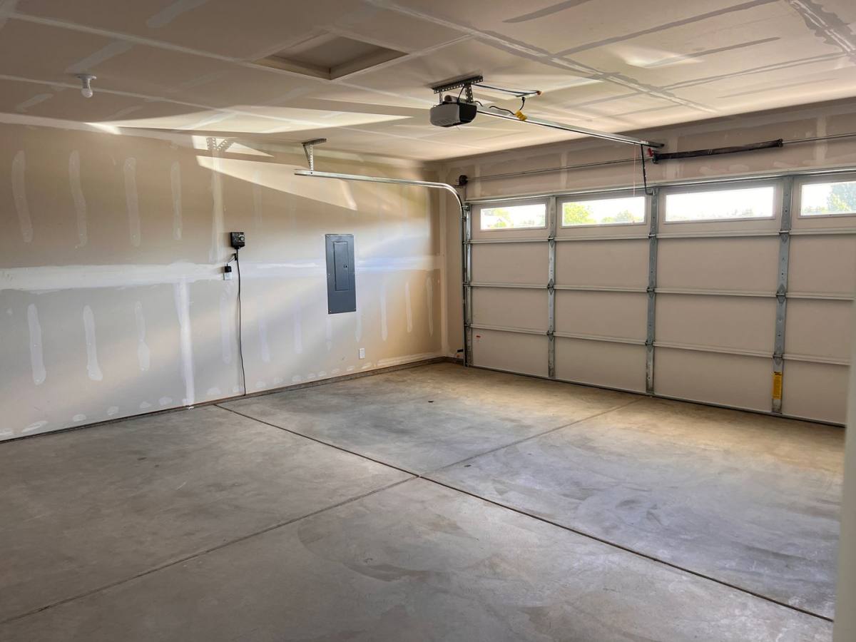 House for rent at 1410 Madison, Moses Lake, WA 98837