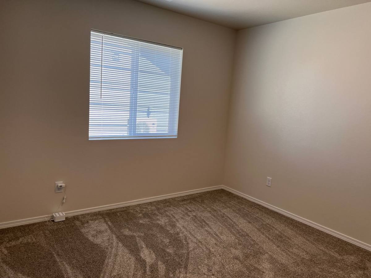 House for rent at 1410 Madison, Moses Lake, WA 98837