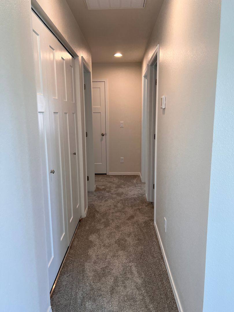 House for rent at 1410 Madison, Moses Lake, WA 98837