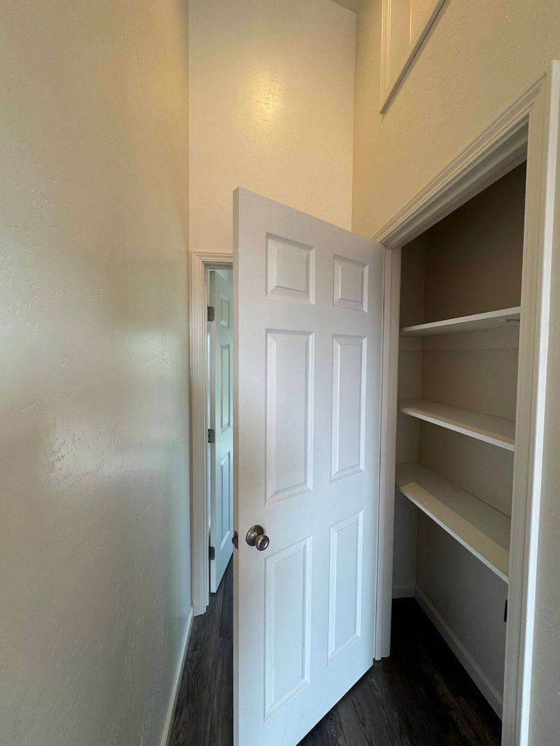 Apartment for rent at 967 W Harris St, Eureka, CA 95503