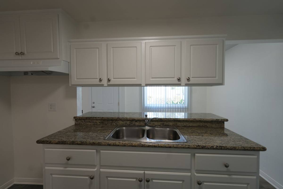 Apartment for rent at 5157-5205 1 2 Santa Ana St, Bell Gardens, CA 90201