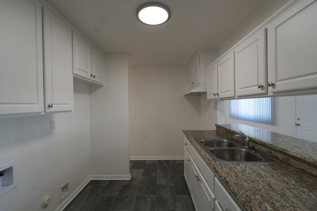 Apartment for rent at 5157-5205 1 2 Santa Ana St, Bell Gardens, CA 90201