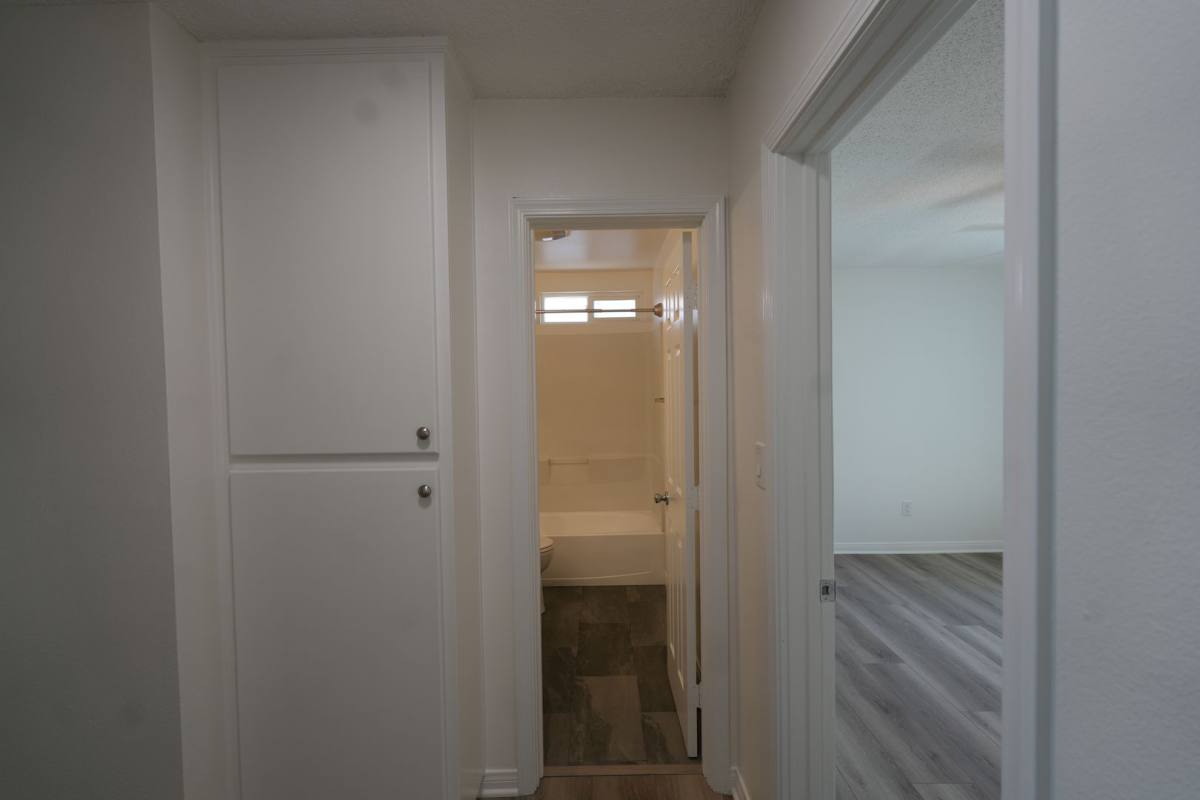 Apartment for rent at 5157-5205 1 2 Santa Ana St, Bell Gardens, CA 90201