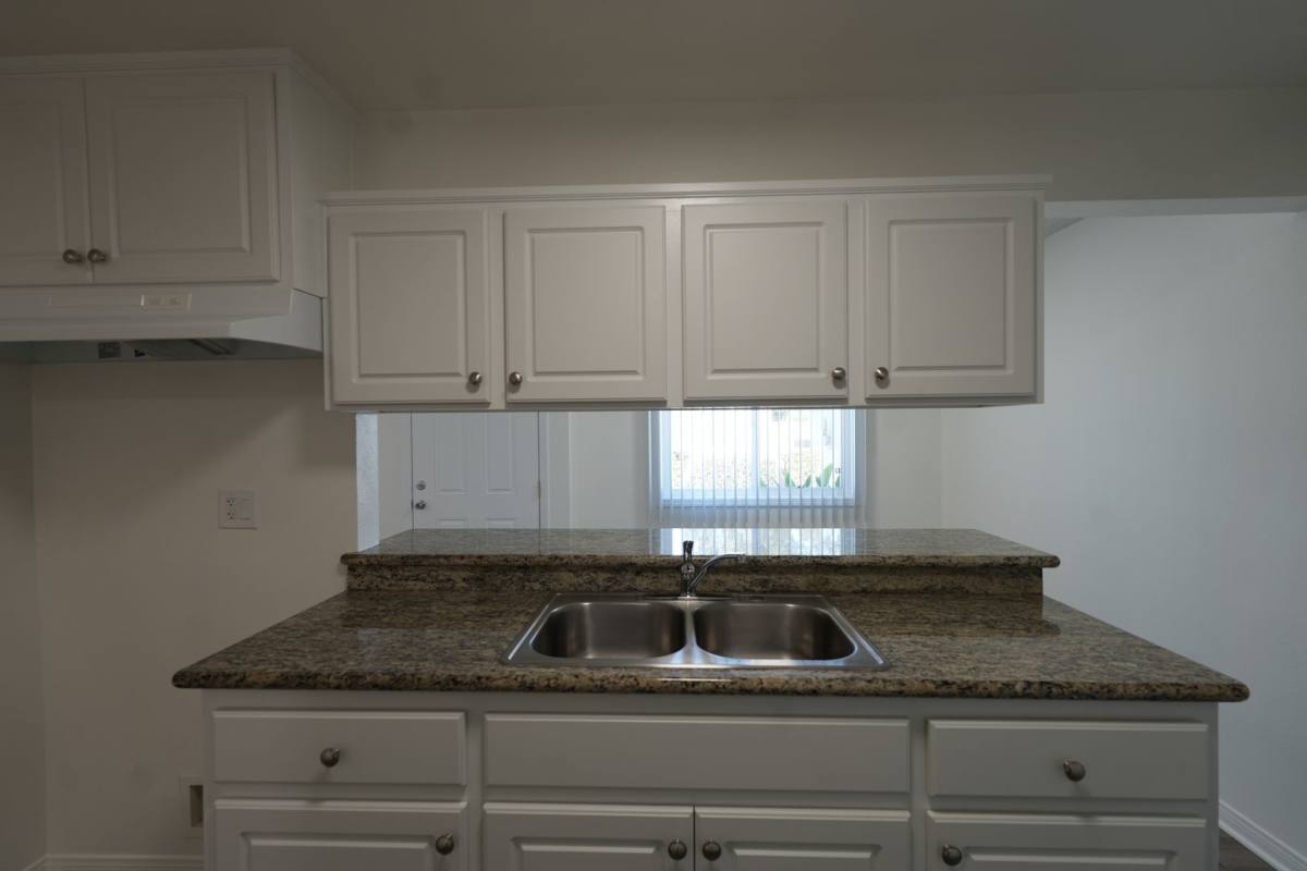 Apartment for rent at 5157-5205 1 2 Santa Ana St, Bell Gardens, CA 90201