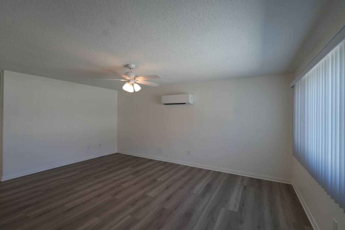 Apartment for rent at 5157-5205 1 2 Santa Ana St, Bell Gardens, CA 90201