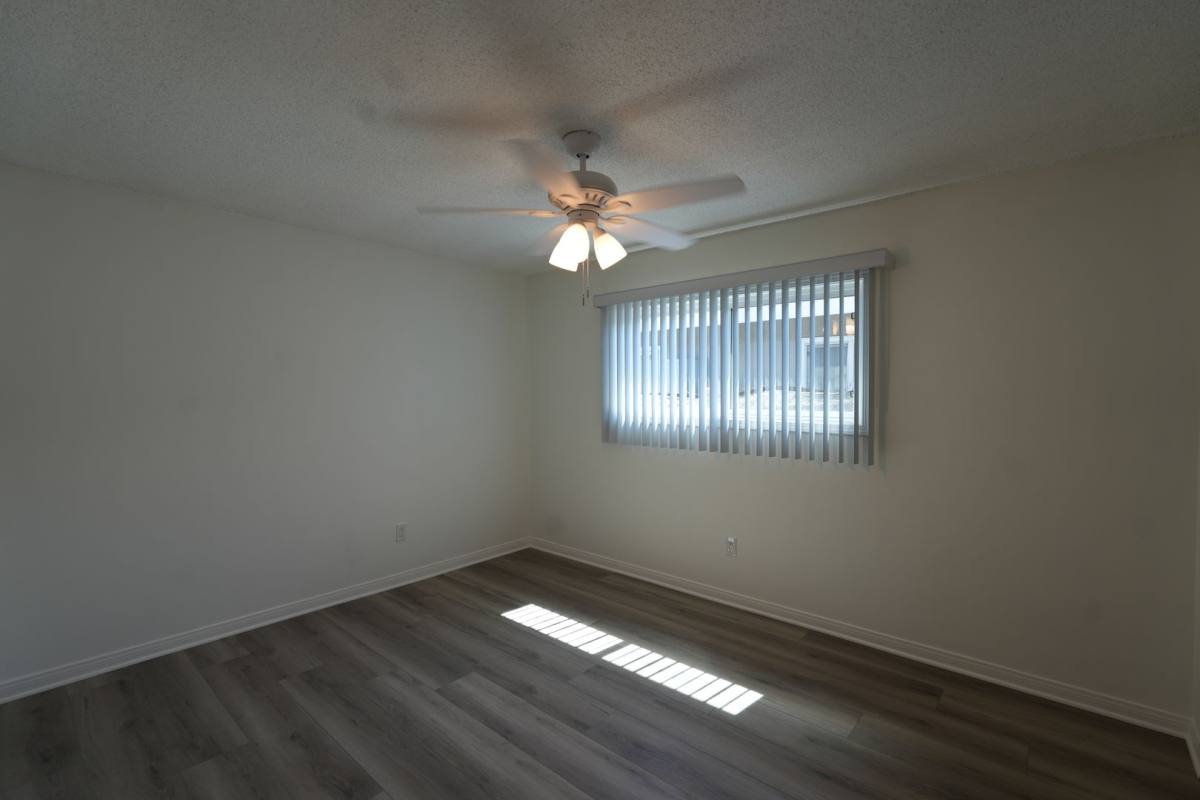 Apartment for rent at 5157-5205 1 2 Santa Ana St, Bell Gardens, CA 90201