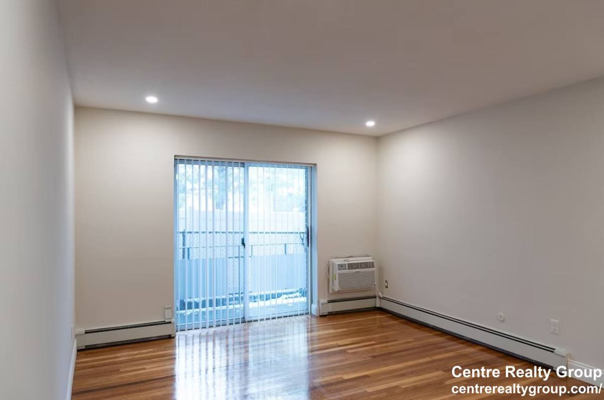 Apartment for rent at 725 Adams St #735211, Dorchester, MA 02122