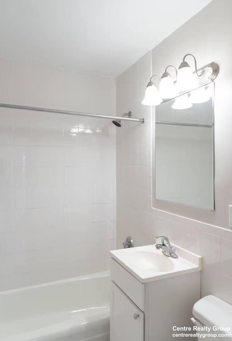 Apartment for rent at 725 Adams St #735211, Dorchester, MA 02122
