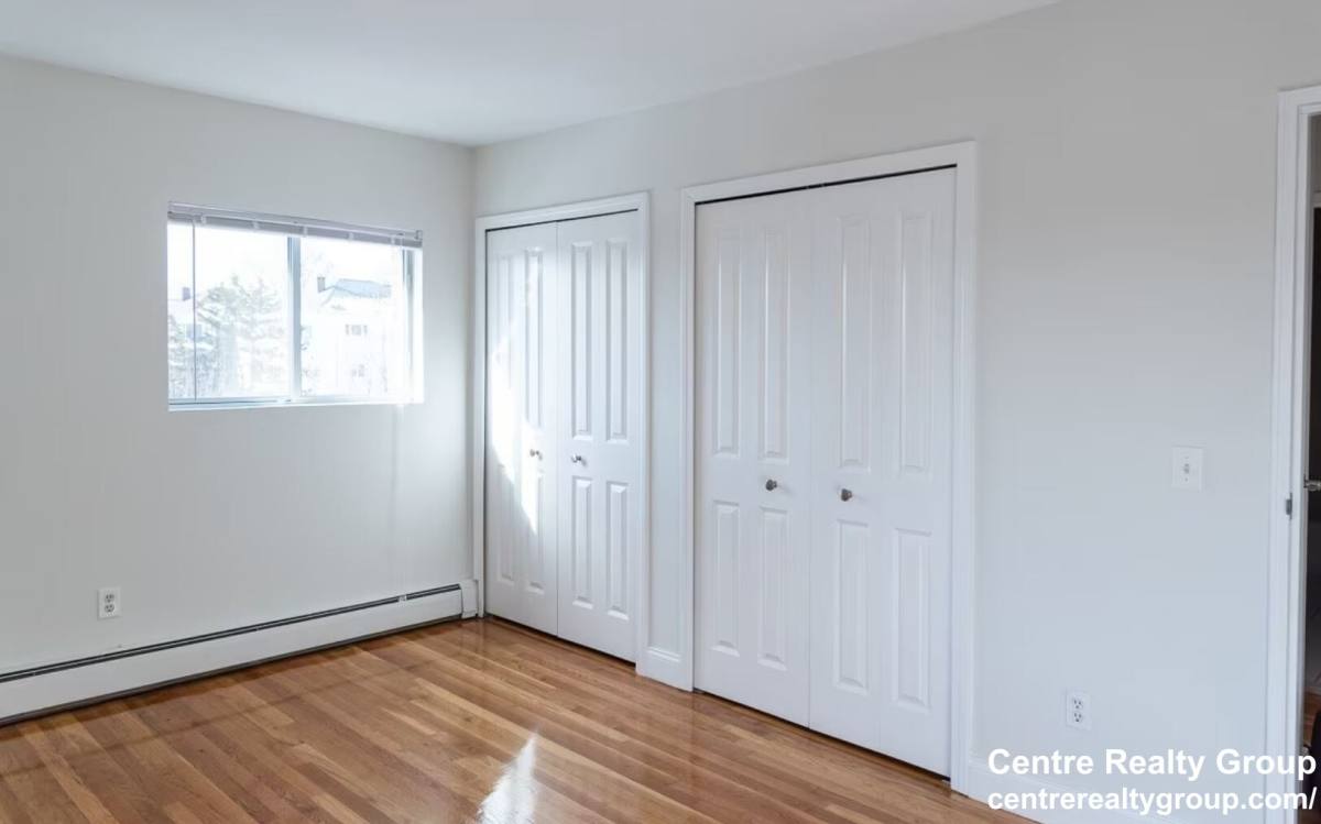 Apartment for rent at 725 Adams St #735211, Dorchester, MA 02122