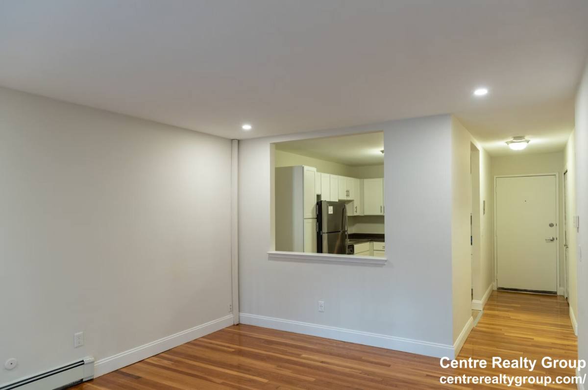 Apartment for rent at 725 Adams St #735211, Dorchester, MA 02122