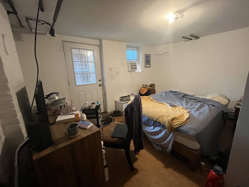 Townhouse for rent at 17-19 Putnam #17-A, Cambridge, MA 02139