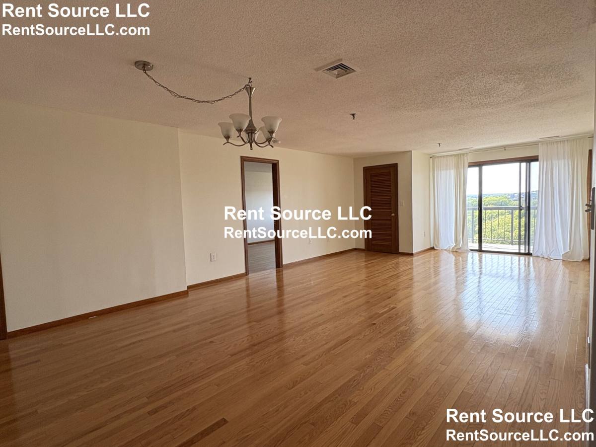 Apartment for rent at 3920 Mystic Valley Parkway #721, Medford, MA 02155