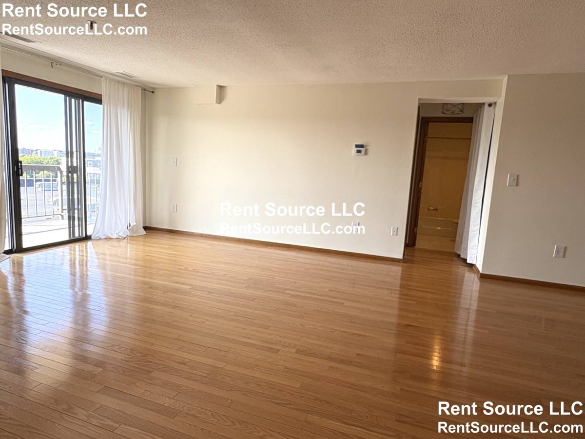 Apartment for rent at 3920 Mystic Valley Parkway #721, Medford, MA 02155