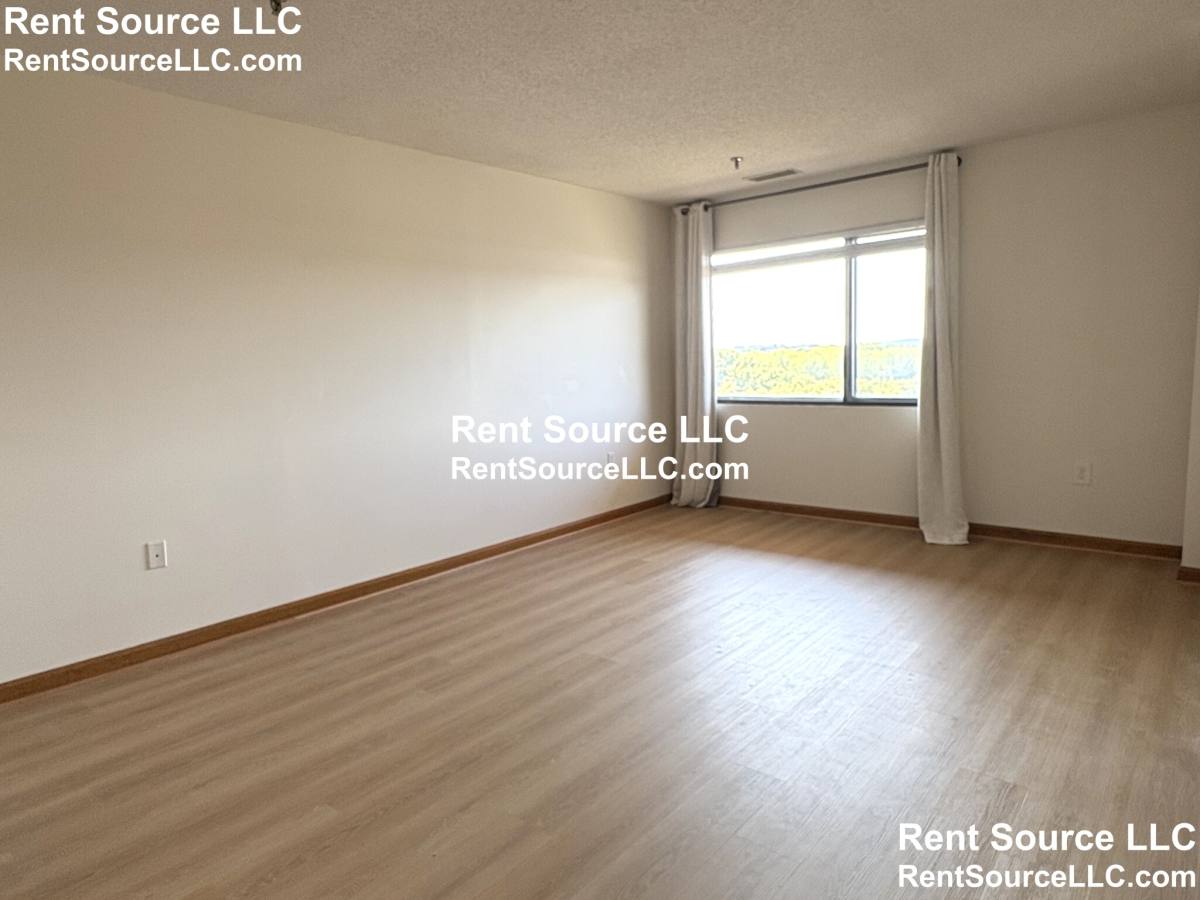 Apartment for rent at 3920 Mystic Valley Parkway #721, Medford, MA 02155