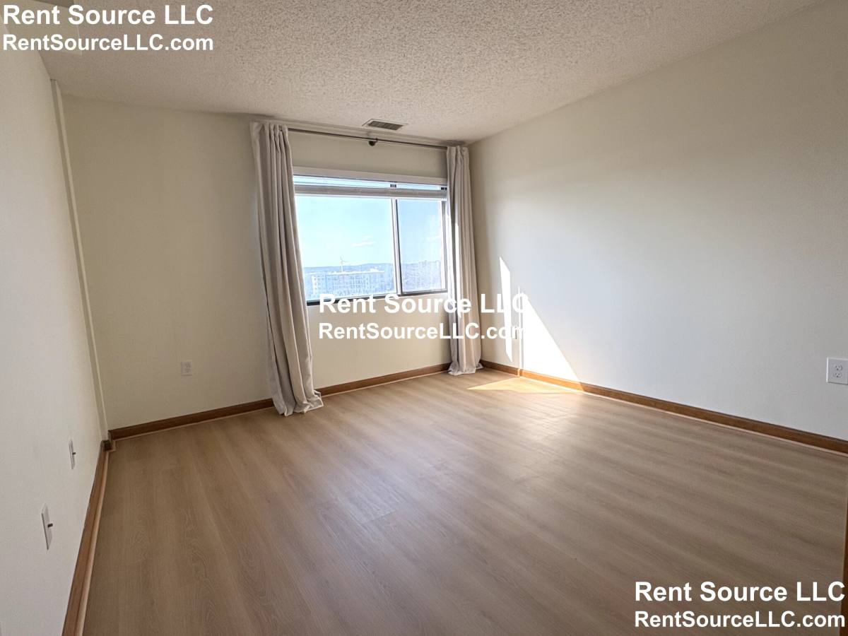 Apartment for rent at 3920 Mystic Valley Parkway #721, Medford, MA 02155