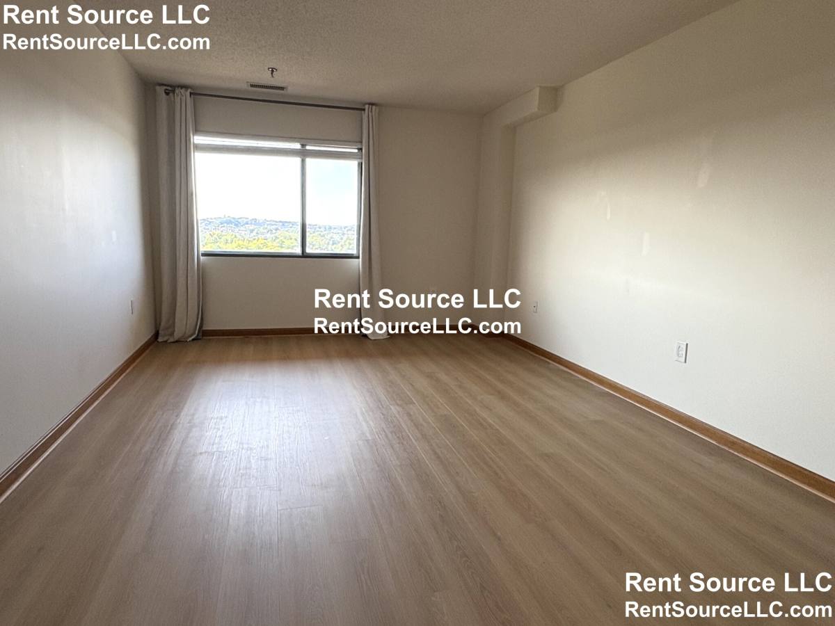 Apartment for rent at 3920 Mystic Valley Parkway #721, Medford, MA 02155