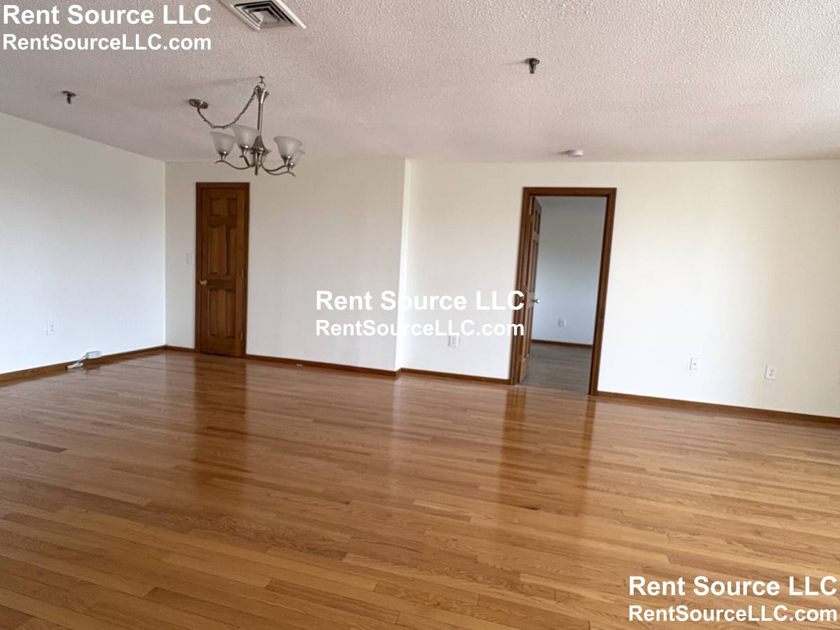 Apartment for rent at 3920 Mystic Valley Parkway #721, Medford, MA 02155