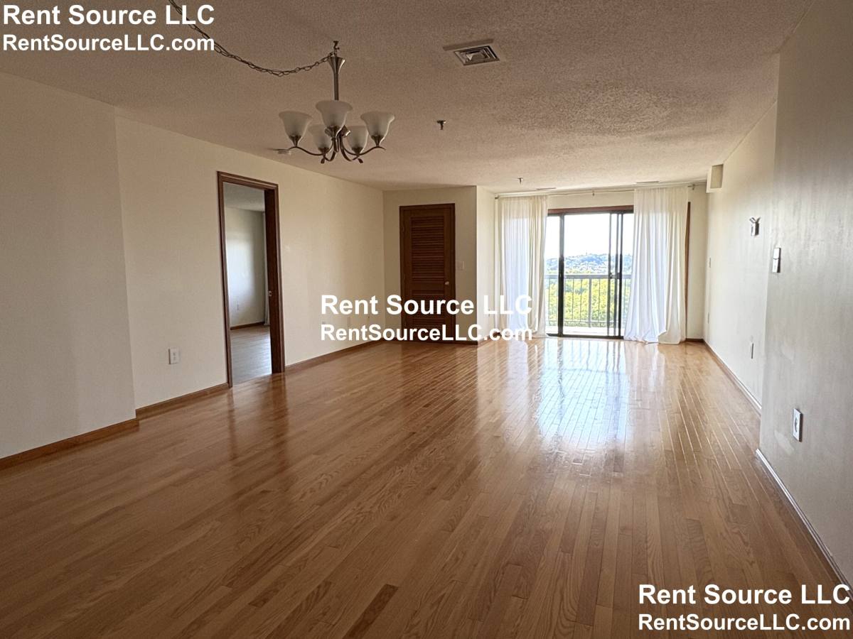Apartment for rent at 3920 Mystic Valley Parkway #721, Medford, MA 02155