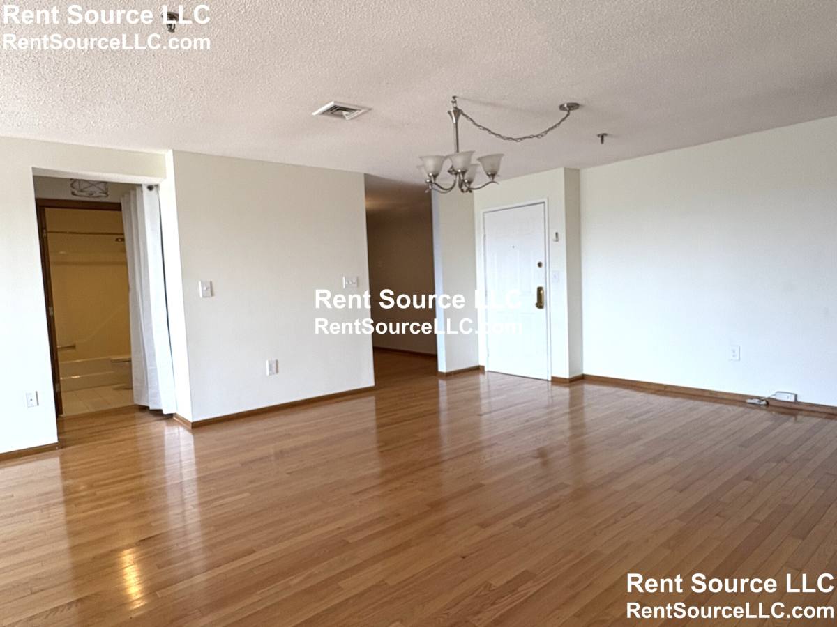 Apartment for rent at 3920 Mystic Valley Parkway #721, Medford, MA 02155