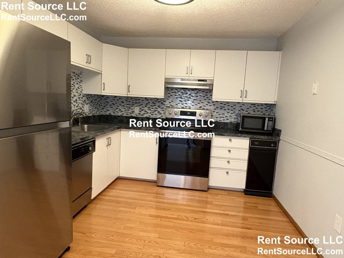Apartment for rent at 3920 Mystic Valley Parkway #721, Medford, MA 02155