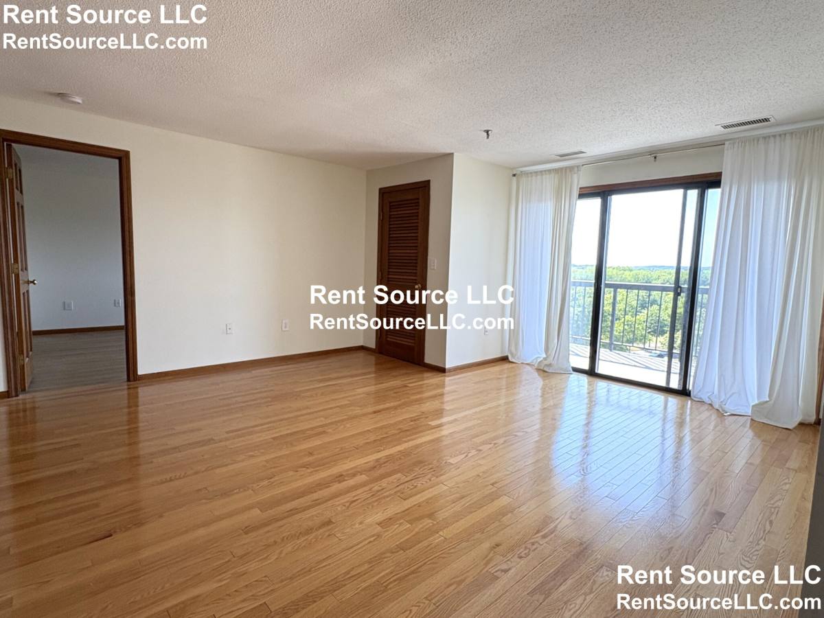 Apartment for rent at 3920 Mystic Valley Parkway #721, Medford, MA 02155